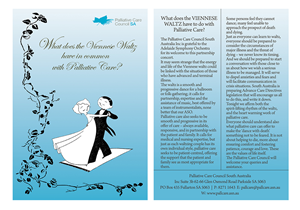 Flyer Design by Cris for this project | Design: #2520615