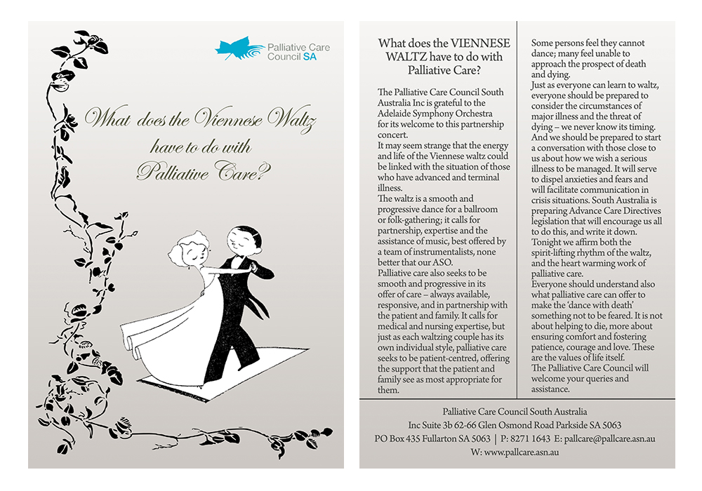 Flyer Design by Cris for this project | Design #2520709