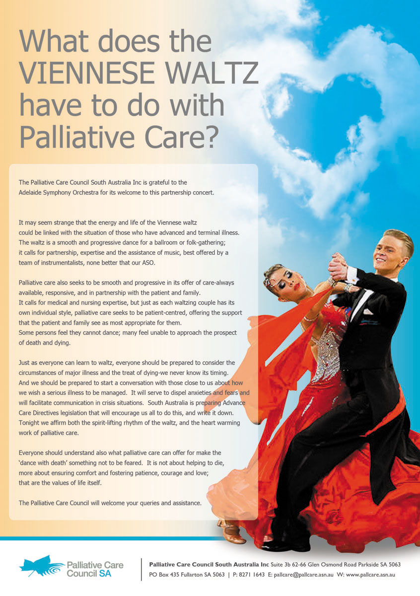 Diseño de Flyer por Christina Angeles para este proyecto | Diseño #2521836