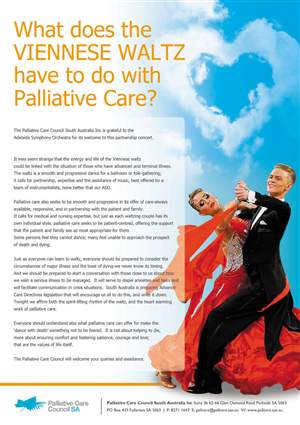 Flyer Design by Christina Angeles for this project | Design: #2521865