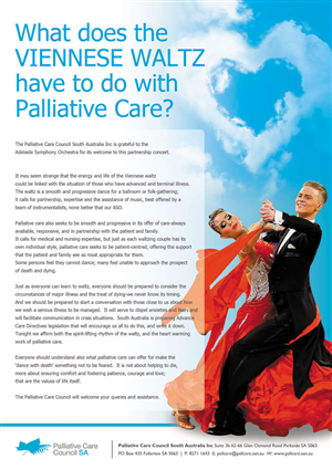 Flyer Design by Christina Angeles for this project | Design: #2521869