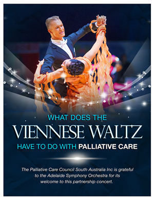 Flyer Design by C23design Company