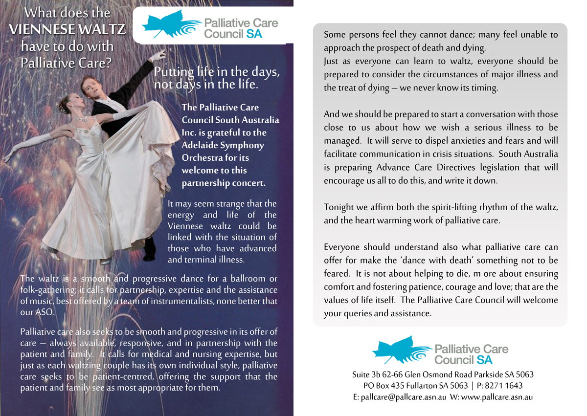 Flyer Design by noelopan1955 for this project | Design #2520669