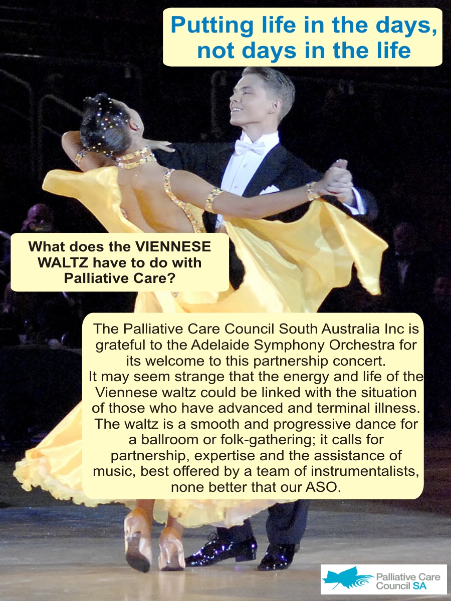 Flyer Design by Radu for this project | Design #2516831