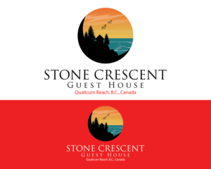 Logo Design by Riz'