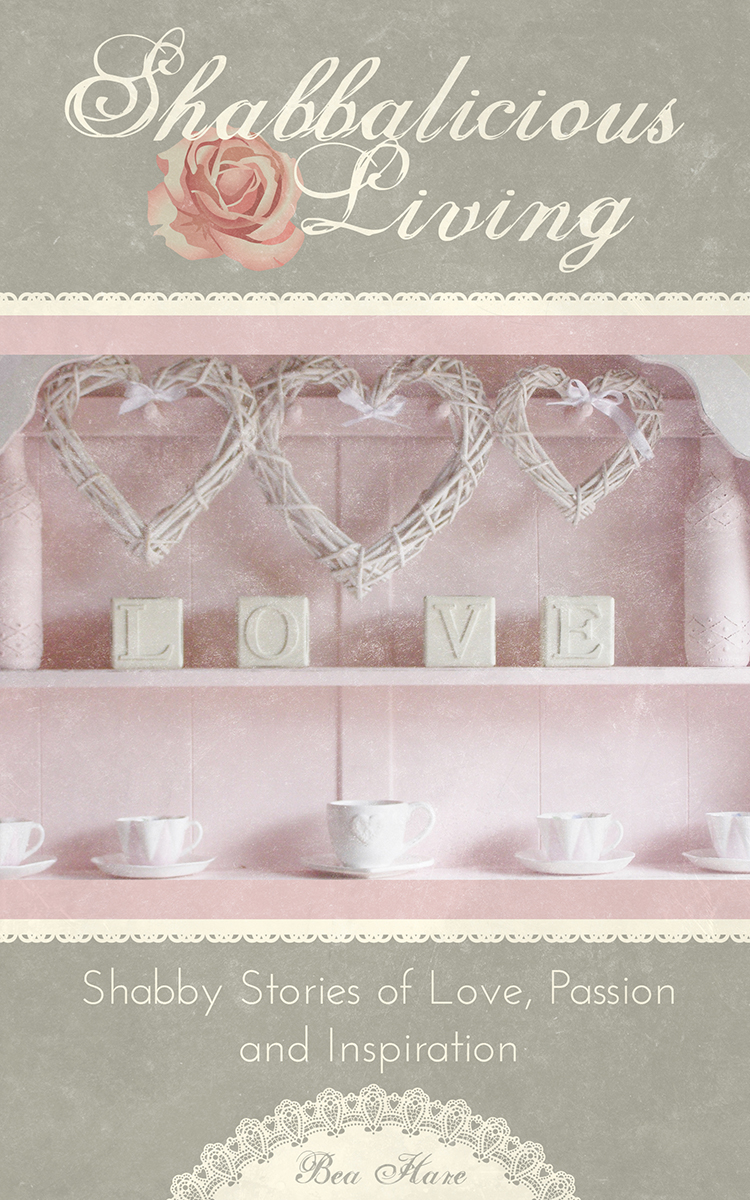 Book Cover Design by karolin for this project | Design #2564389