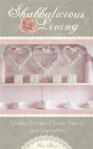 Book Cover Design by karolin for this project | Design: #2564389