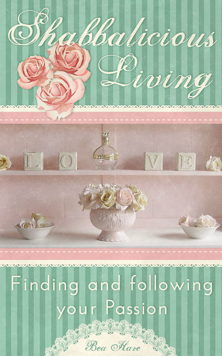 Book Cover Design by karolin for this project | Design #2567704