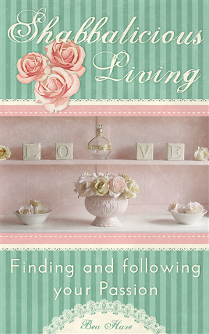 Book Cover Design by karolin for this project | Design: #2567704
