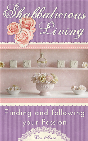 Book Cover Design by karolin for this project | Design: #2567705