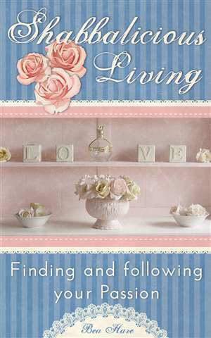 Book Cover Design by karolin for this project | Design: #2567708
