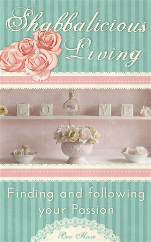 Book Cover Design by karolin for this project | Design: #2568960