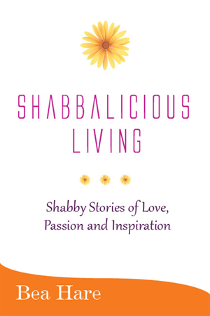 Book Cover Design by BengsWorks
