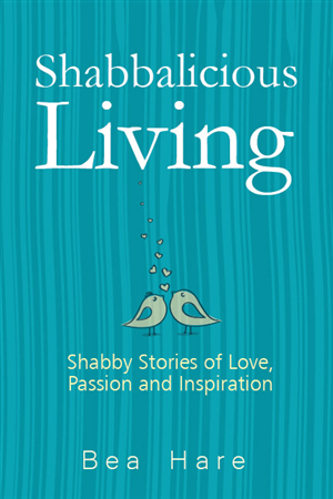 Book Cover Design by BengsWorks for this project | Design: #2563634