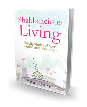 Book Cover Design by BengsWorks for this project | Design: #2563739