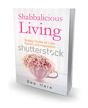Book Cover Design by BengsWorks for this project | Design: #2563794