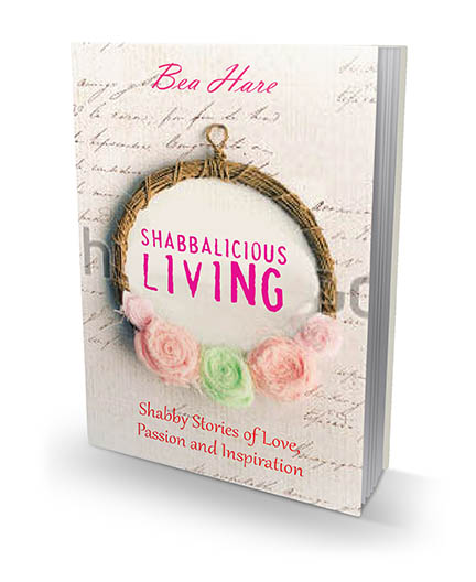 Book Cover Design by BengsWorks for this project | Design #2563829