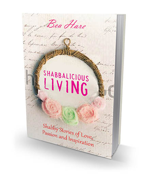 Book Cover Design by BengsWorks for this project | Design: #2563829