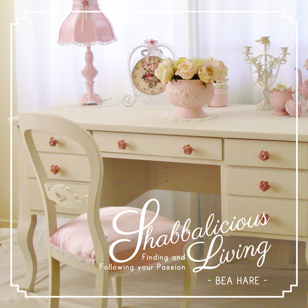 Book Cover Design by A for this project | Design #2571940