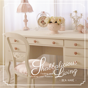 Book Cover Design by A for this project | Design: #2571940