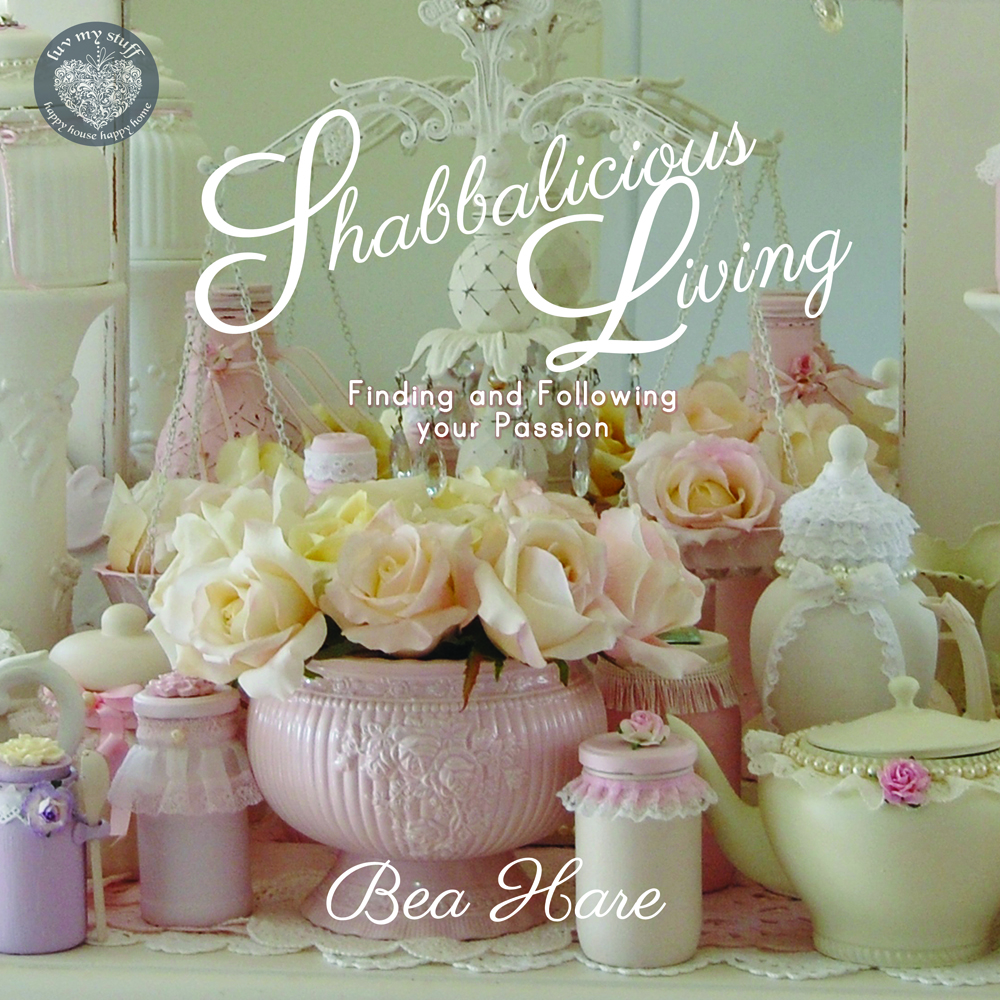 Book Cover Design by A for this project | Design #2573356