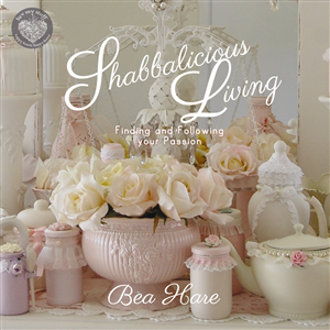 Book Cover Design by A for this project | Design: #2573356