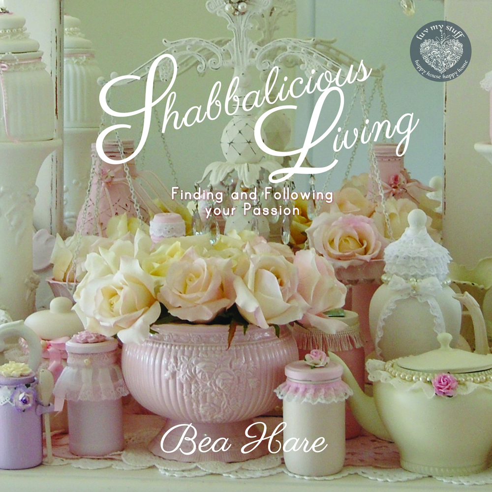 Book Cover Design by A for this project | Design #2573862