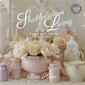 Book Cover Design by A for this project | Design: #2573862