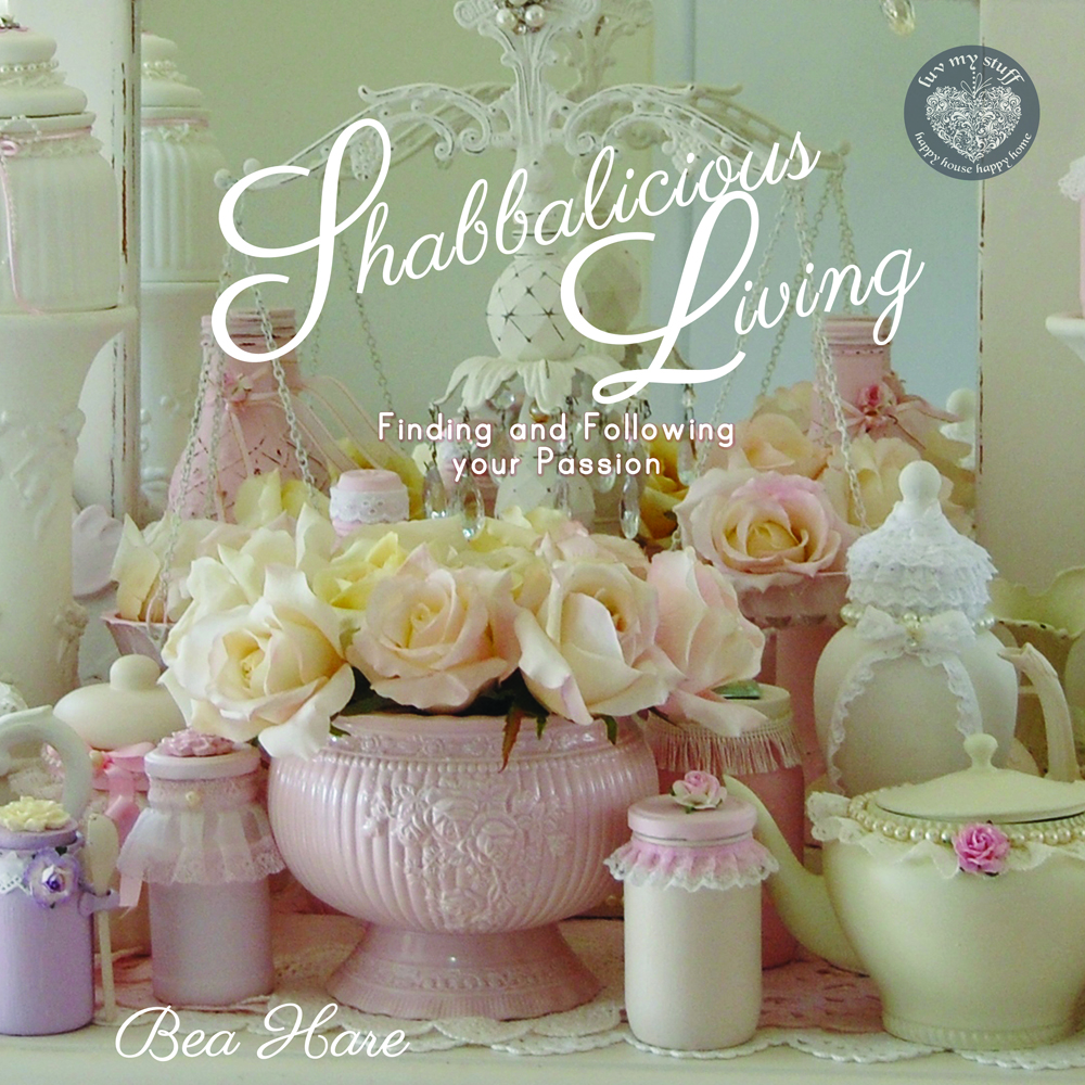 Book Cover Design by A for this project | Design #2584264
