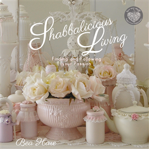Book Cover Design by A for this project | Design #2584264