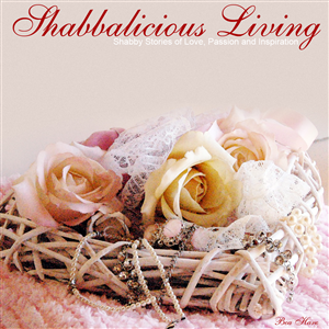 Book Cover Design by Reuben for this project | Design: #2543397