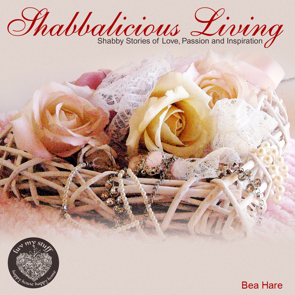 Book Cover Design by Reuben for this project | Design #2550035