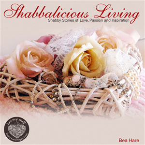 Book Cover Design by Reuben for this project | Design: #2550035