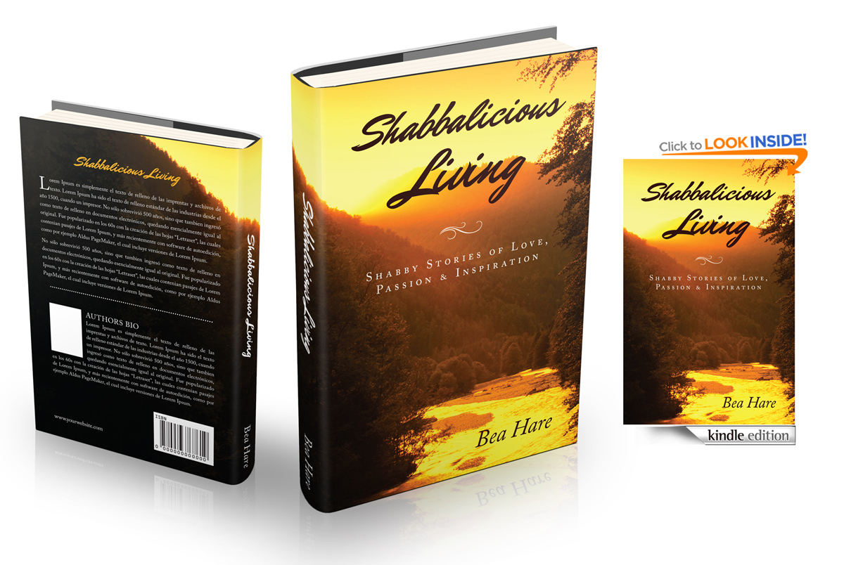 Book Cover Design by Platinum for this project | Design #2550394