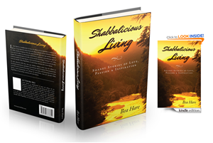 Book Cover Design by Platinum for this project | Design: #2550394