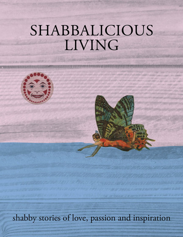 Book Cover Design by Cathleen for this project | Design #2563881
