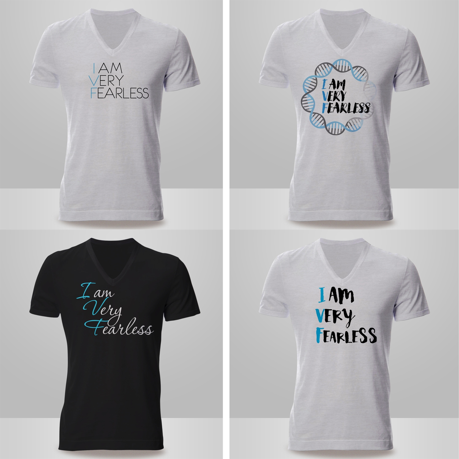 Diseño de Camiseta por Kero para D Siazon | Diseño #14282590