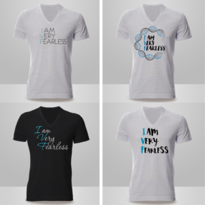 Diseño de Camiseta por Kero para D Siazon | Diseño: #14282590