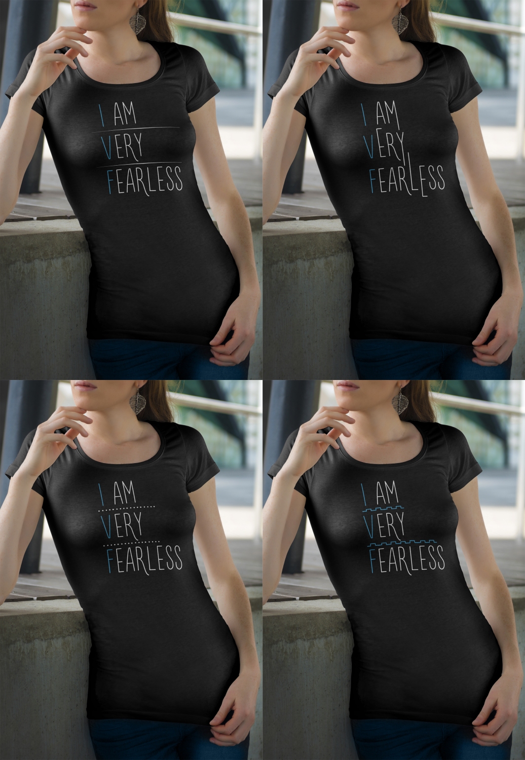 Diseño de Camiseta por Kero para D Siazon | Diseño #14282830
