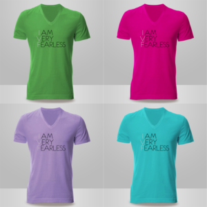 Diseño de Camiseta por Kero para D Siazon | Diseño: #14283083