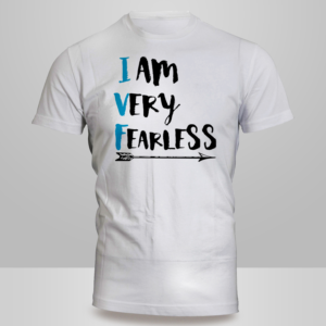 Diseño de Camiseta por Kero para D Siazon | Diseño: #14283124