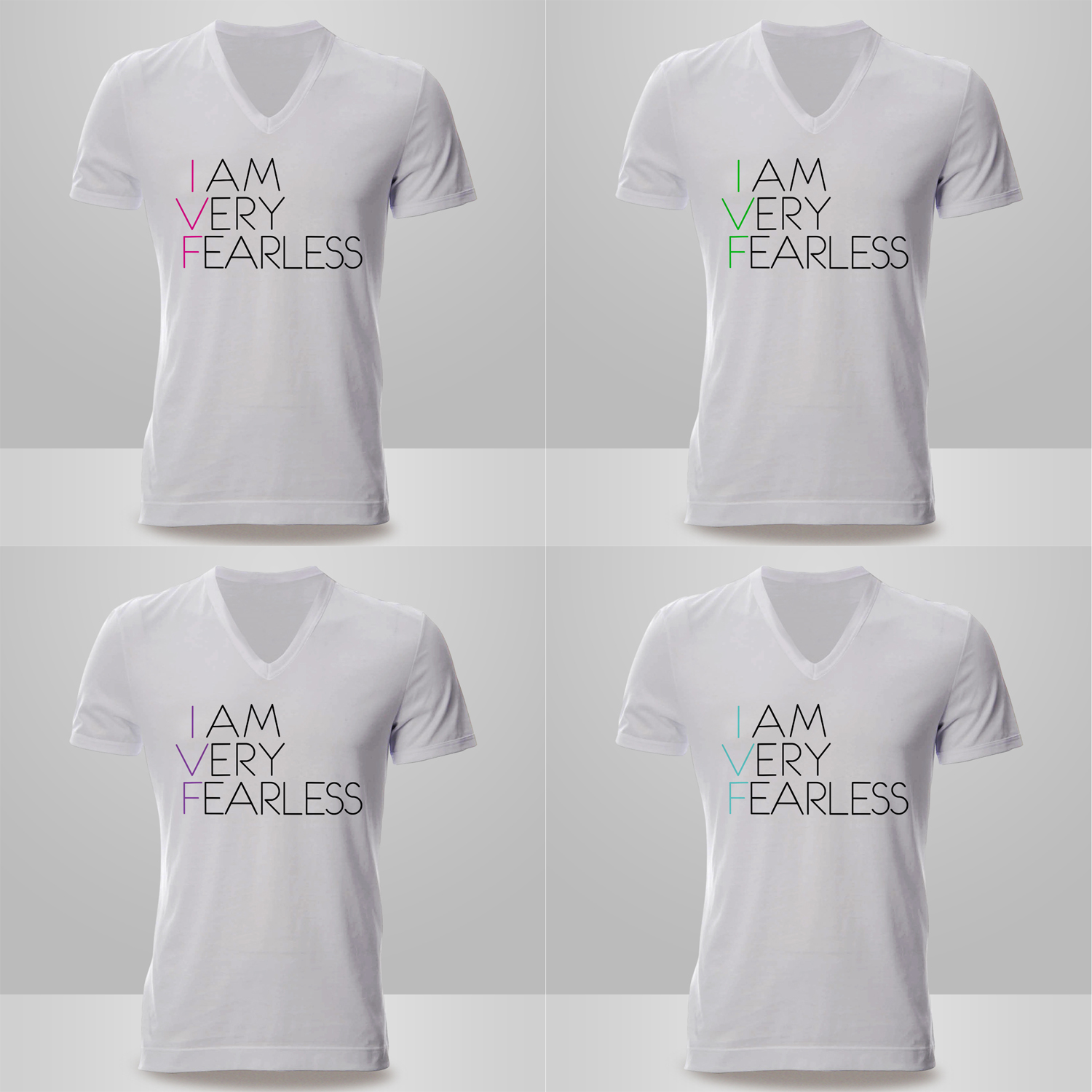 Diseño de Camiseta por Kero para D Siazon | Diseño #14283152