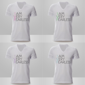 Diseño de Camiseta por Kero para D Siazon | Diseño: #14283152