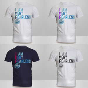 Diseño de Camiseta por Kero para D Siazon | Diseño: #14304761