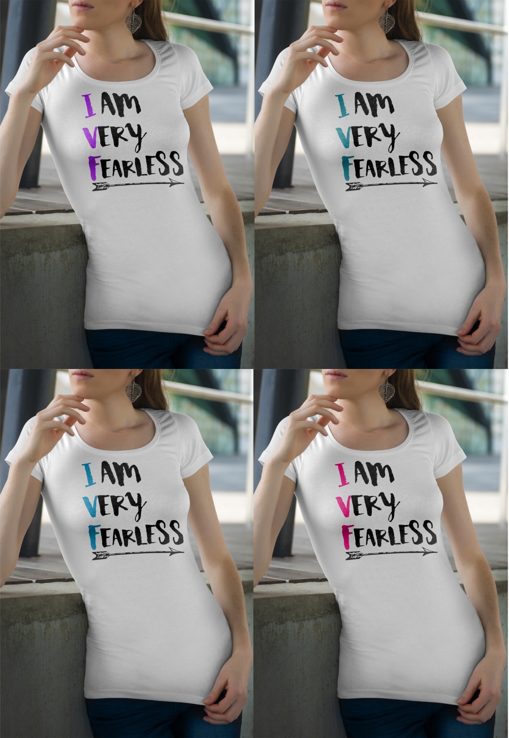 Diseño de Camiseta por Kero para D Siazon | Diseño #14305696