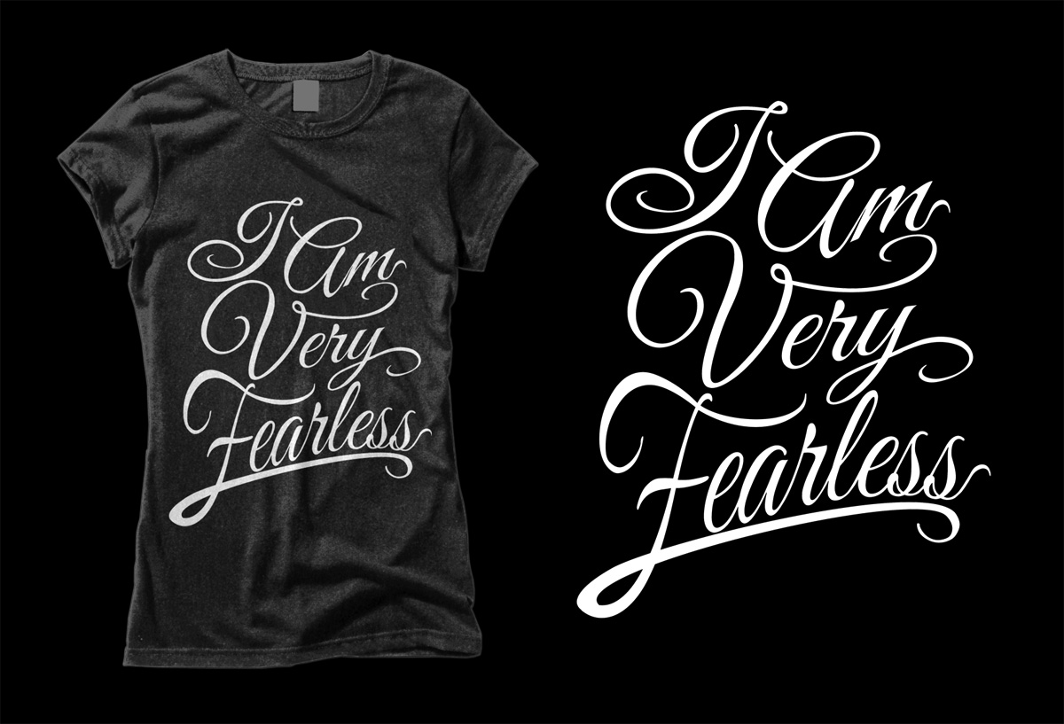 Diseño de Camiseta por D'Mono para D Siazon | Diseño #14296734
