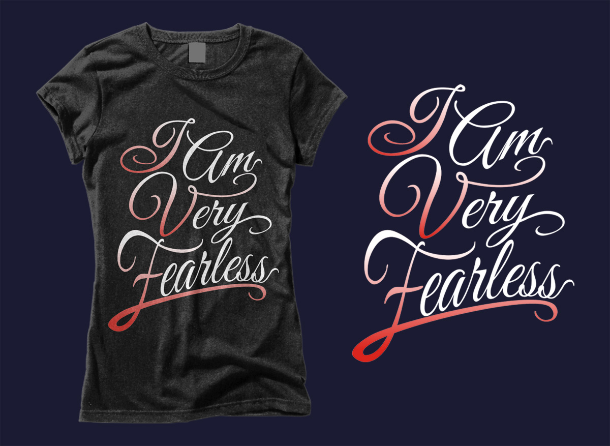 Diseño de Camiseta por D'Mono para D Siazon | Diseño #14303581