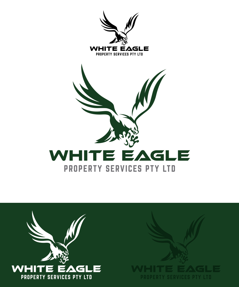 Logo Design by StudioD™ for this project | Design #14282311