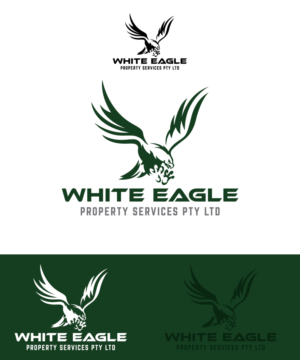 Logo Design by StudioD™ for this project | Design: #14282311