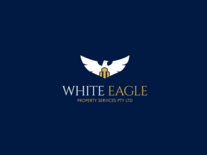 Logo Design by IMD-HUB for this project | Design: #14290865